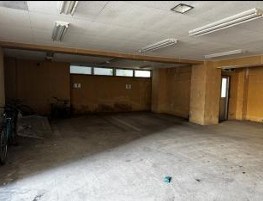 茨城県水戸市宮町２丁目 その他