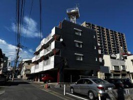 茨城県水戸市宮町２丁目 その他