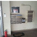 茨城県水戸市宮町３丁目 その他