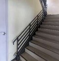 茨城県水戸市宮町３丁目 その他