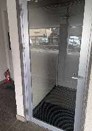 茨城県水戸市宮町３丁目 その他