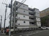 茨城県水戸市宮町３丁目 その他