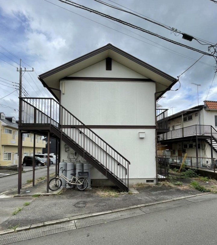 茨城県稲敷郡阿見町阿見 その他