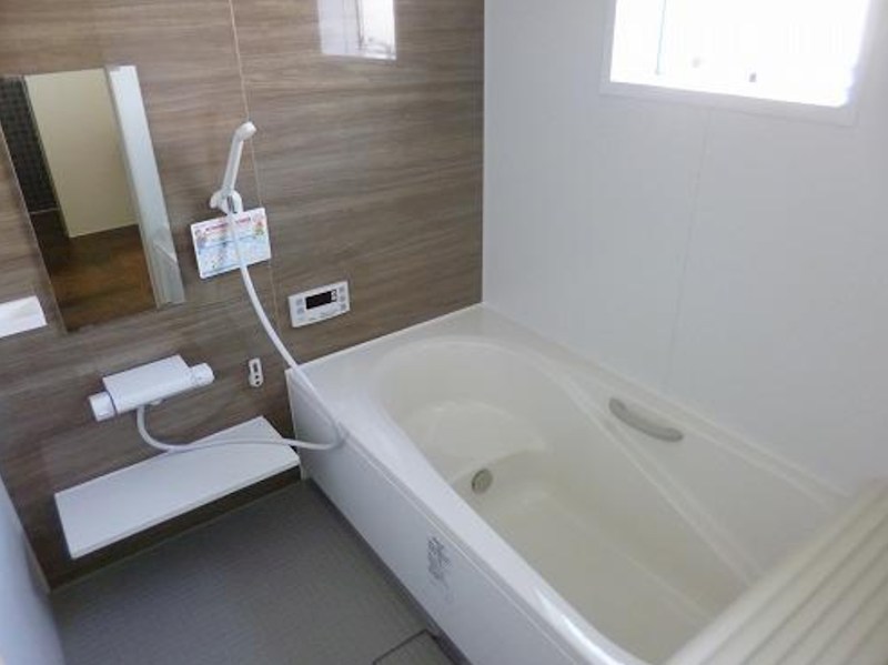 茨城県つくば市みどりの２丁目 その他