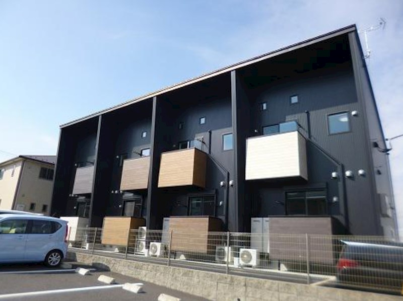 茨城県つくば市みどりの２丁目 その他