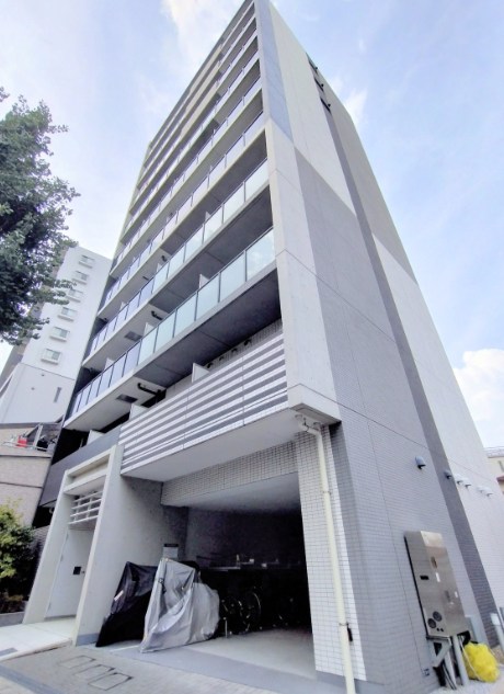 東京都北区王子１丁目 その他