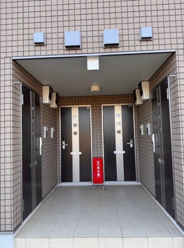 茨城県稲敷郡阿見町よしわら１丁目 その他