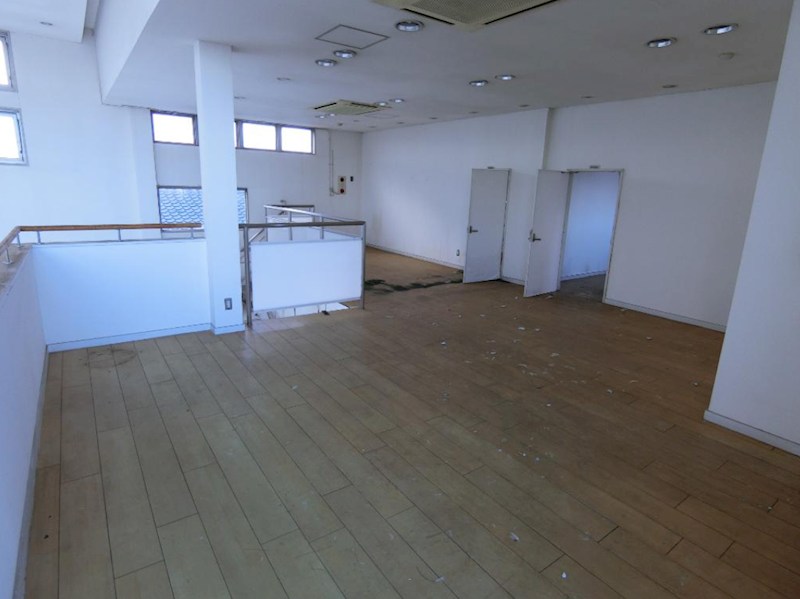 群馬県高崎市新保町 その他