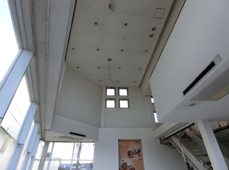 群馬県高崎市新保町 その他