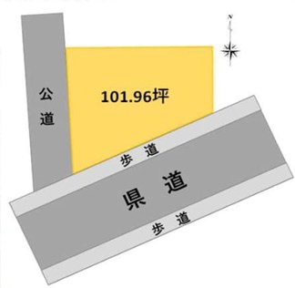 群馬県高崎市新保町 その他