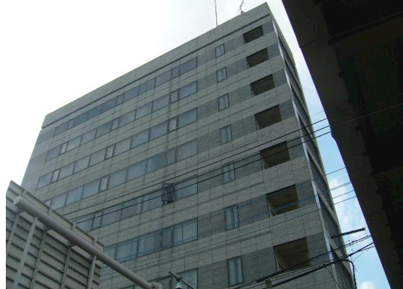 群馬県前橋市大手町２丁目 その他