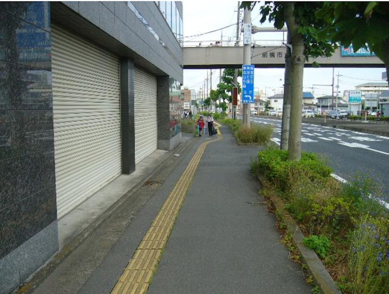 群馬県前橋市大手町２丁目 その他