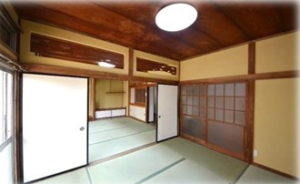 群馬県館林市緑町２丁目 その他