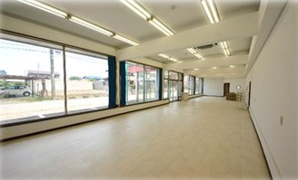 群馬県館林市緑町２丁目 その他