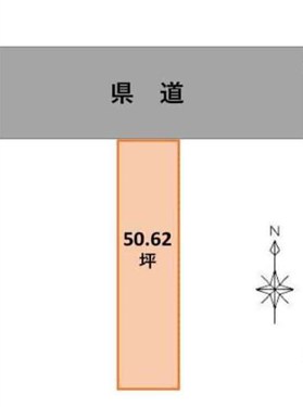 群馬県高崎市本町 その他