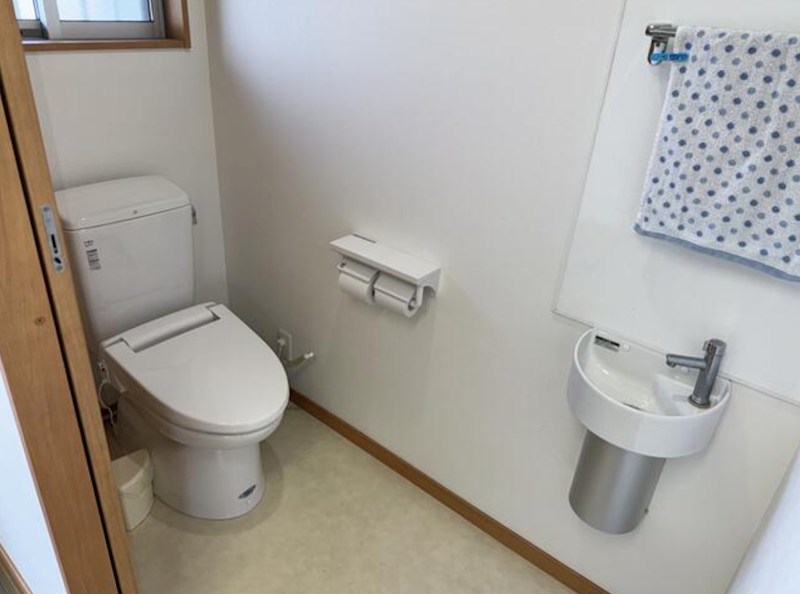 群馬県伊勢崎市連取元町 その他