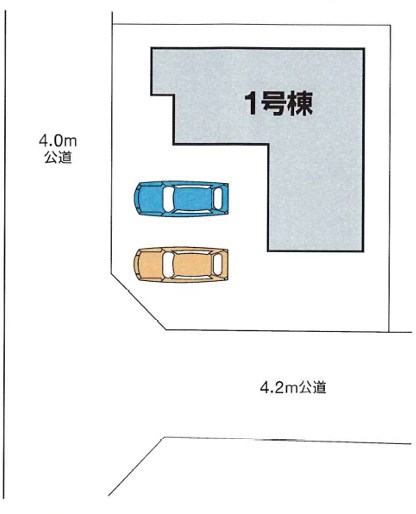 群馬県高崎市石原町 その他