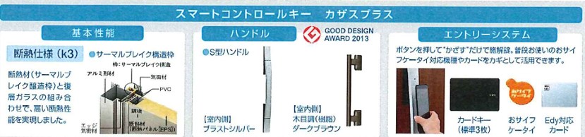 群馬県高崎市石原町 その他