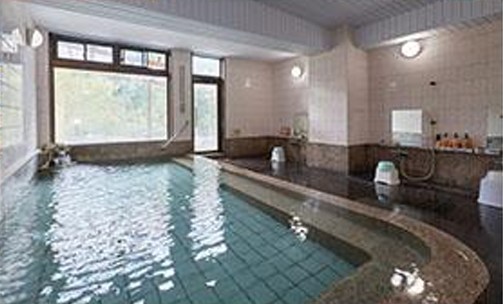 栃木県日光市藤原 その他