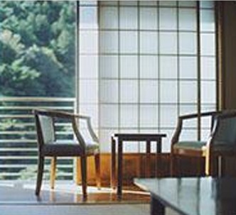 栃木県日光市藤原 その他