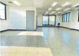 栃木県宇都宮市御幸本町 その他