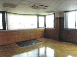 栃木県宇都宮市御幸本町 その他