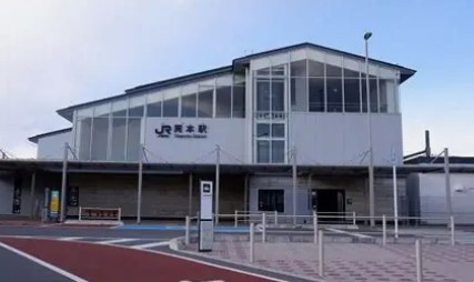 栃木県宇都宮市御幸本町 現地写真