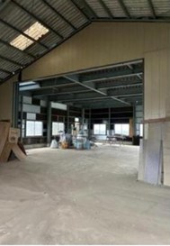 栃木県栃木市大平町真弓 その他