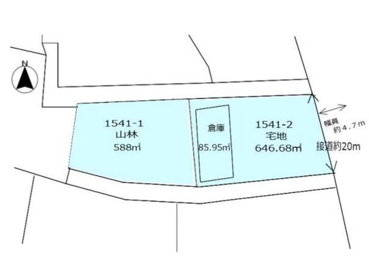 栃木県栃木市大平町真弓 その他