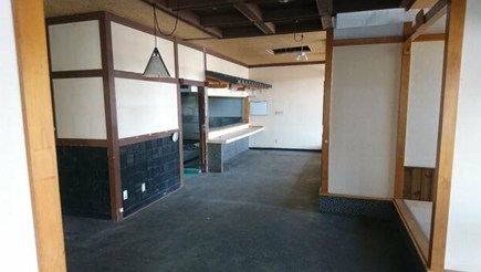 栃木県小山市粟宮 その他