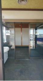 栃木県小山市粟宮 その他