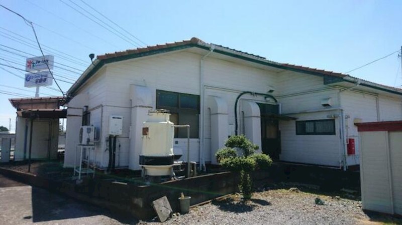 栃木県小山市粟宮 その他