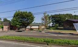 栃木県那須塩原市接骨木 その他