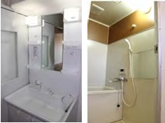 栃木県佐野市若松町 その他
