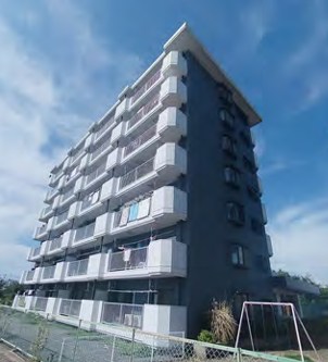 栃木県佐野市若松町 その他