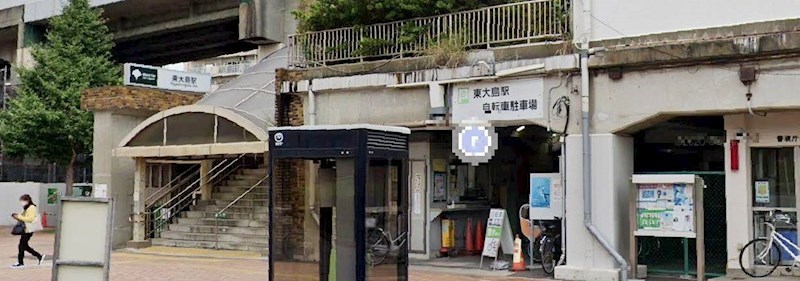 東京都江東区大島７丁目 その他