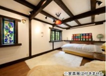 栃木県那須郡那須町高久乙 その他