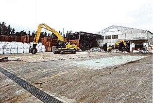 群馬県館林市大谷町 その他