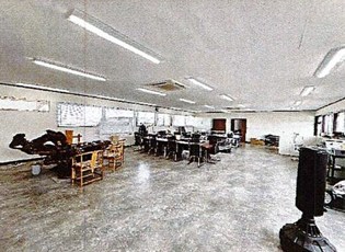 群馬県館林市大谷町 その他