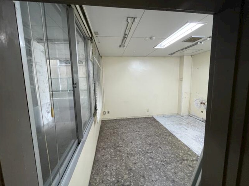 茨城県桜川市真壁町飯塚 その他