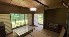茨城県笠間市笠間 その他