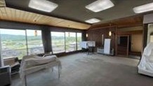 茨城県笠間市笠間 その他