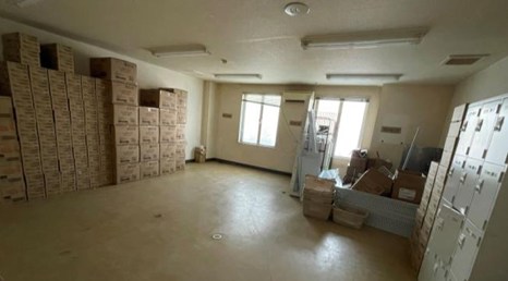 茨城県高萩市高戸 その他