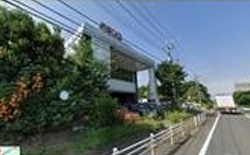茨城県東茨城郡茨城町奥谷 その他