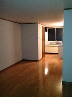 茨城県稲敷郡阿見町うずら野２丁目 その他