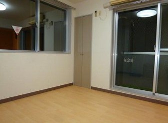 茨城県稲敷郡阿見町うずら野２丁目 その他