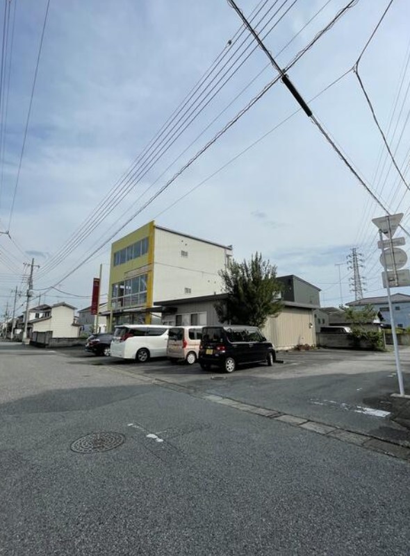 栃木県足利市宮北町 その他
