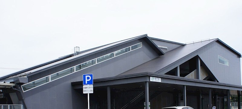千葉県八街市榎戸 その他