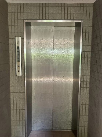 東京都世田谷区上北沢４丁目 その他