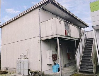 栃木県矢板市木幡 その他